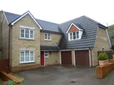 Portchester Heights, Portchester, Fareham PO16