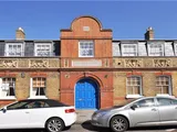Pearson Mews, London, SW4