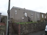 High Road, Whitehaven