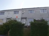 Jericho Road, Whitehaven