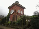 Godalming, Bowlhead Green, Godalming
