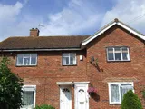 Greenfield Close, Aylesford, Kent, ME20