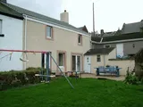 Rosemary Lane, Whitehaven