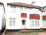 Egerton Road, Twickenham, TW2