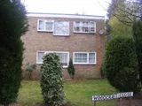 Woodcraft Close, Coventry