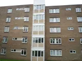 Hadrian Court, Killingworth, Newcastle Upon Tyne, NE12 6DE