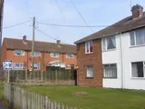 Orchard Drive, Eastern Green, Coventry, CV5 7FP