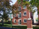 ONLY 6 REMAINING AT BLOOMFIELD COURT, Linden, Gloucester