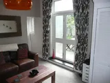 Selby Road, London SE20