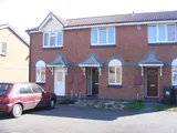 Glenmore Drive, Longford, Coventry