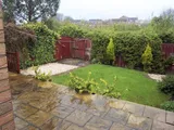 Harewood Crescent, Stockton-on-tees TS19