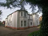 London Road, Liss