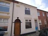 Orchard Street