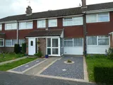 Richmond Close, SOUTHAMPTON SO40
