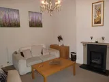 Temple Terrace, Louth