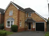 Kelway, Binley, Coventry, CV3 2XP