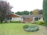 The Spinney, Coventry