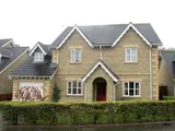 New Lawns, Melksham, SN12