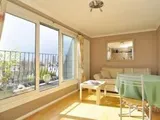 Ladbroke Grove, Notting Hill, London, W11