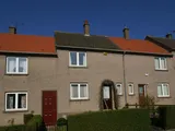 Dumbarnie Place, Upper Largo, Leven KY8
