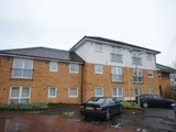 Target Place, Butts Road, Sholing **5% Deposit Incentive Offered**