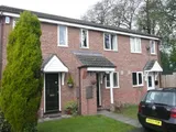 Alpine Grove, Hollingwood, Chesterfield S43