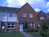Moorhen Close, Brownhills, Walsall, WS8 6EE