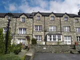 2 Bed Apartment