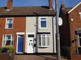 Beechtree Road, Walsall Wood, Walsall