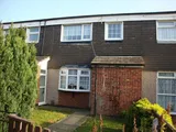 Millom Way, Grimsby