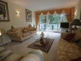 The Bowls, Chigwell