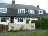 Skelwith Walk, Leeds LS14