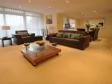 The Bowls, Chigwell