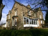 Graham Street, Penrith, CA11