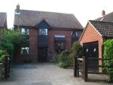Potter Heigham
