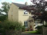 '8 Woodside Avenue', Sedbergh. 3 Bed Semi with private parking and rear garden