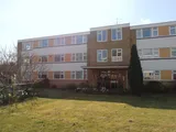 Epsom