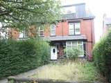 Oakwood