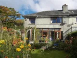 '36 Havera', Sedbergh. 3 Bedroom spacious end terrace