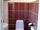 Cloakroom WC