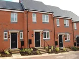 Newstead Road, Annesley Woodhouse, Annesley NG15