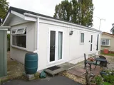 Barnes Road, Redhill