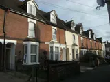 Purbeck Place, Littlehampton