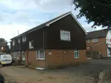 Wick, Littlehampton