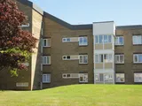 Hadrian Court, Killingworth