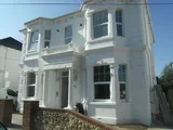 Madeira Avenue, Worthing