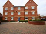 Swindon
