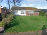 Walmer, Deal, Kent