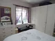Bedroom One Bedroom One
