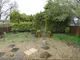 Rear Garden Rear Garden